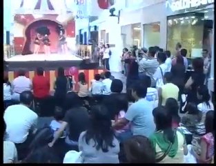 v42ISH-100518 Fantastic Ice Show presented by CGEAgency