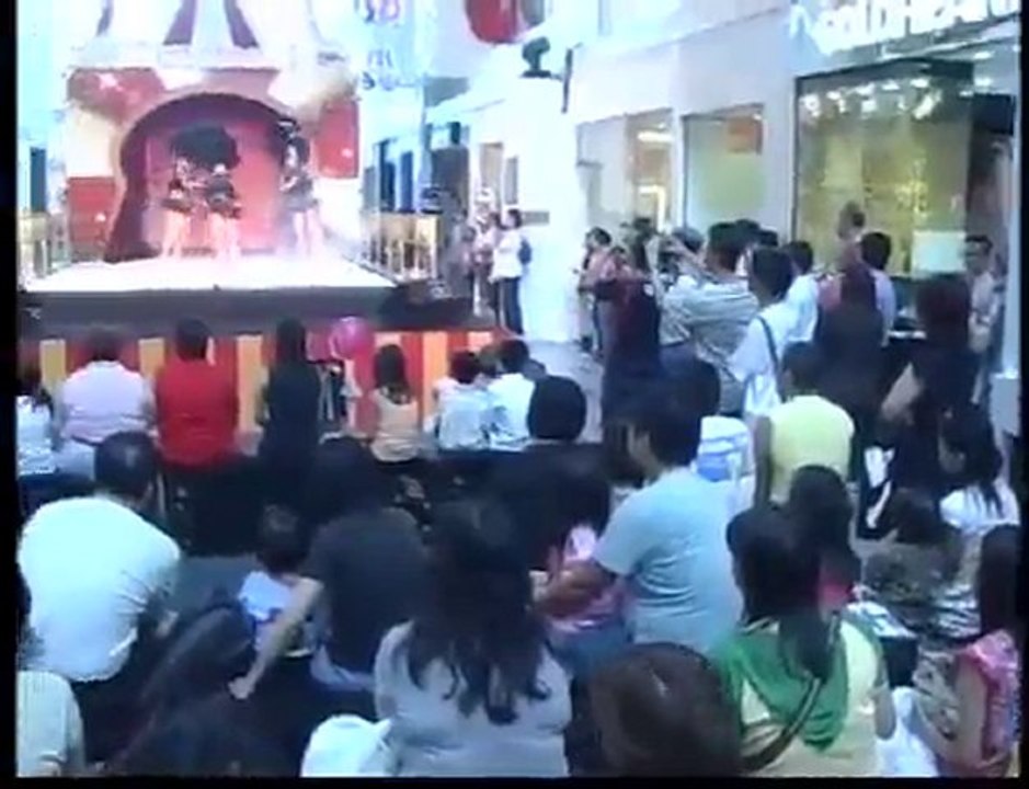 v42ISH-100518 Fantastic Ice Show presented by CGEAgency