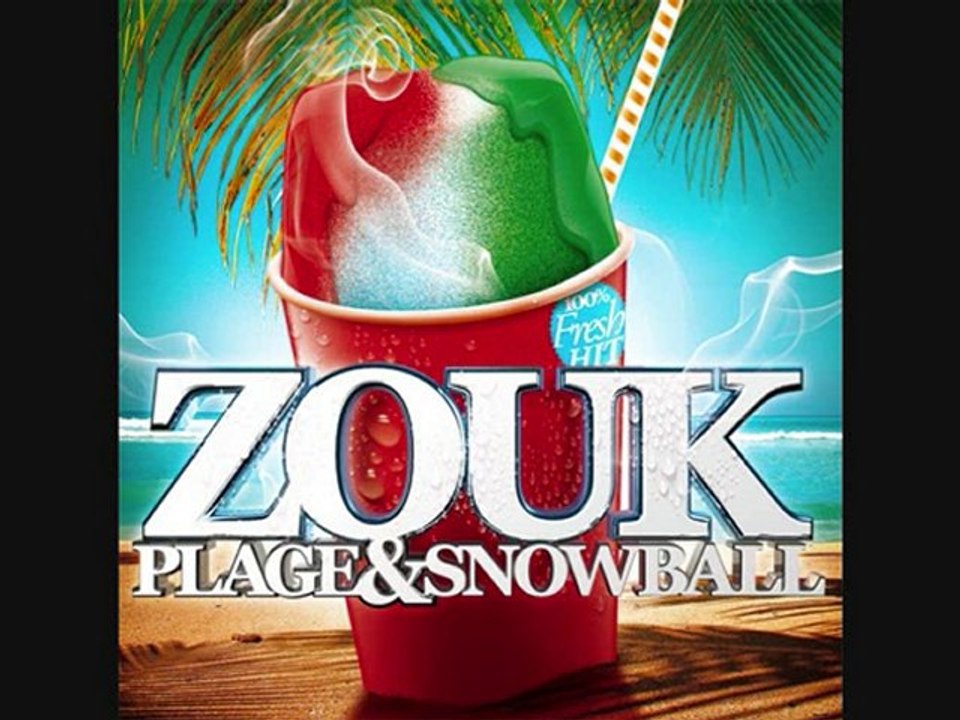 Kaalysta - Aujourdhui