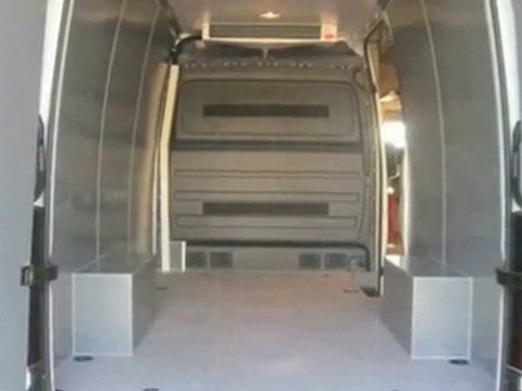 Køleanlæg Fyn Aarup Dan-Cool Aps