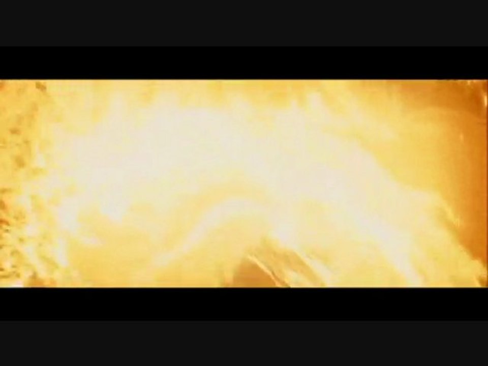 TRAILER OGAME Alliance "SPORE HERO" (2009-2012) Univers Capella