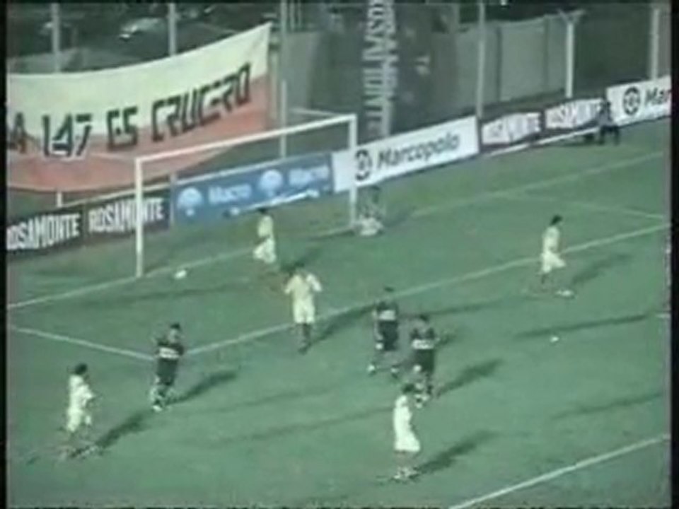 Asóciese