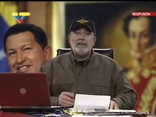 LA HOJILLA DEL DÍA LUNES 17 MAYO 2010 01