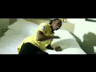 Young Chang Mc _ On Dot