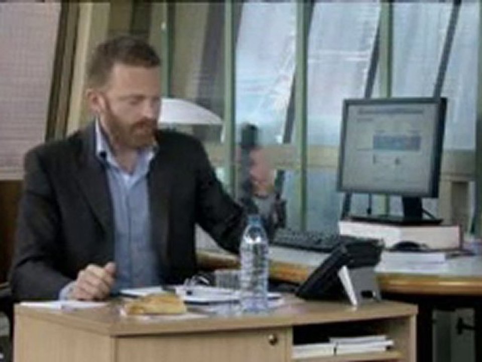 Campagne Adie - Semaine du Microcrédit 2010