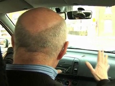 Auto-école JUSTET : permis voiture, permis poids lourds