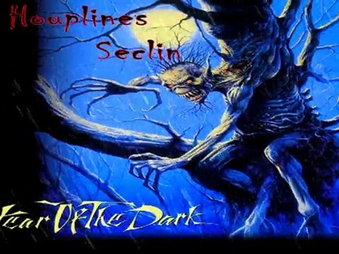 Houplines-Seclin
