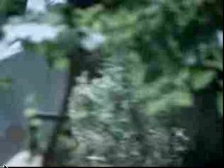 mickeal Jackson footing