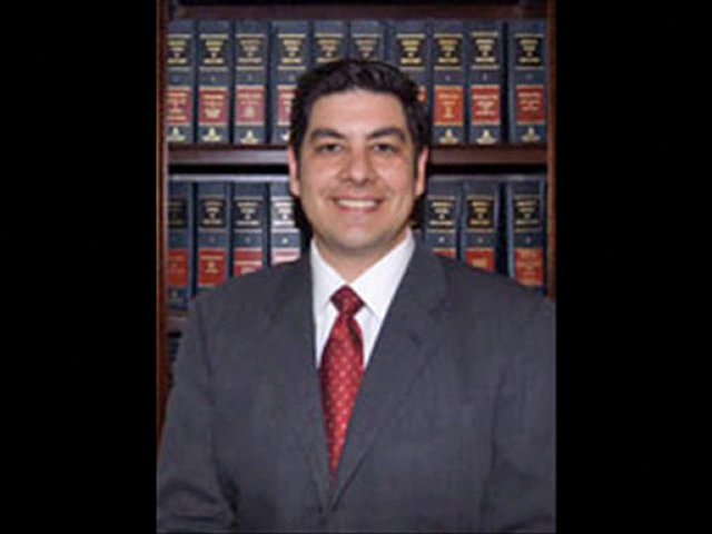 Rosacci Law Firm : For specialized bankruptcy services