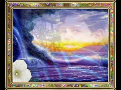 pour le petit ange mathias