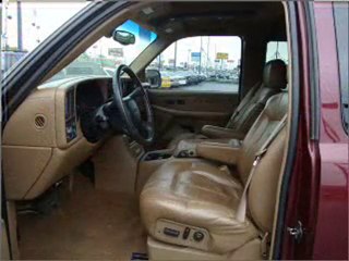 Used 1999 GMC Sierra 1500 Oklahoma City OK - by ...
