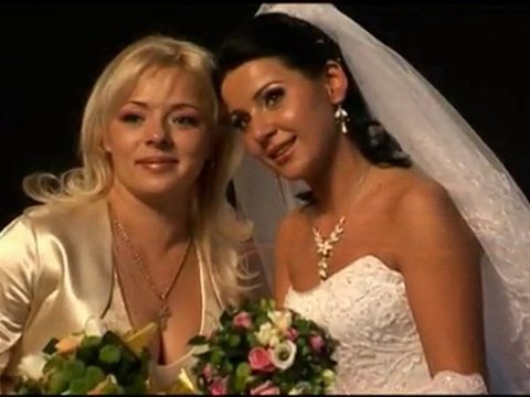 Свадебная фотосессия, свадьба, прогулка