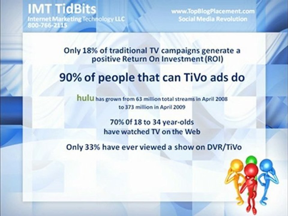 www.internetmarketingtechnologyllc.com