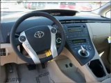 New 2010 Toyota Prius Spokane WA - by EveryCarListed.com