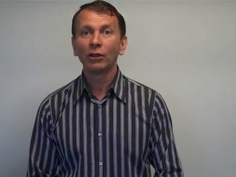 California, FHA Loan,Los Angeles,home buyers,refinancing