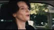 Cannes Excerpts: 'Certified Copy'