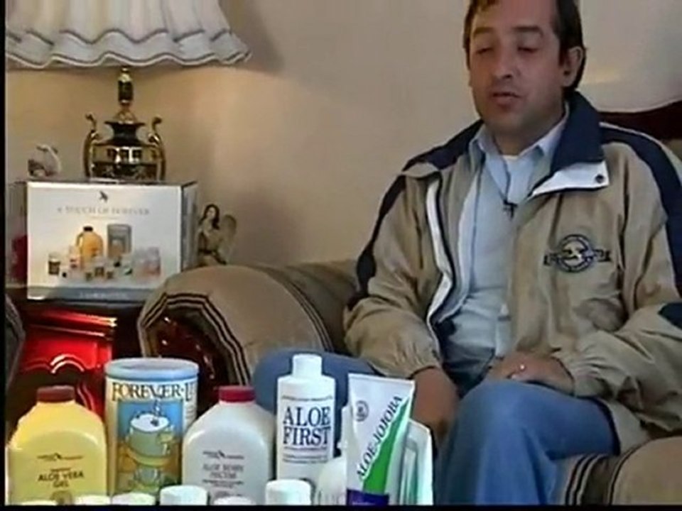 Testimonio Salud Felipito