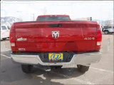 New 2010 Dodge Ram 3500 Tooele UT - by EveryCarListed.com
