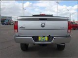 New 2010 Dodge Ram 3500 Tooele UT - by EveryCarListed.com