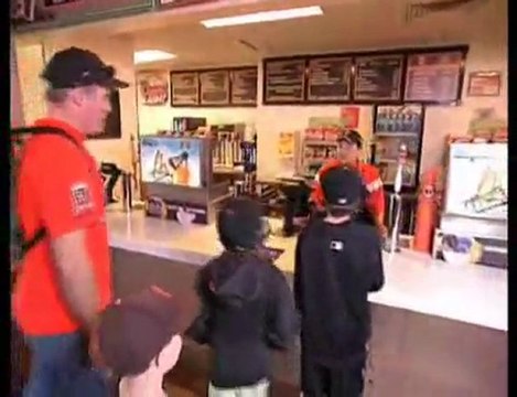 Mobile Payments On The Apple iPhone™