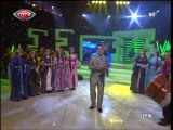 Selami Duman -Vilele Halay-TRT-6