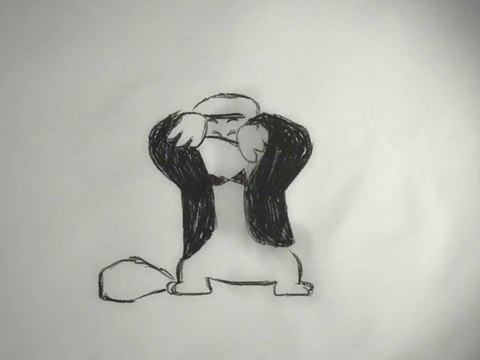 Une petite histoire des... méga-teufs