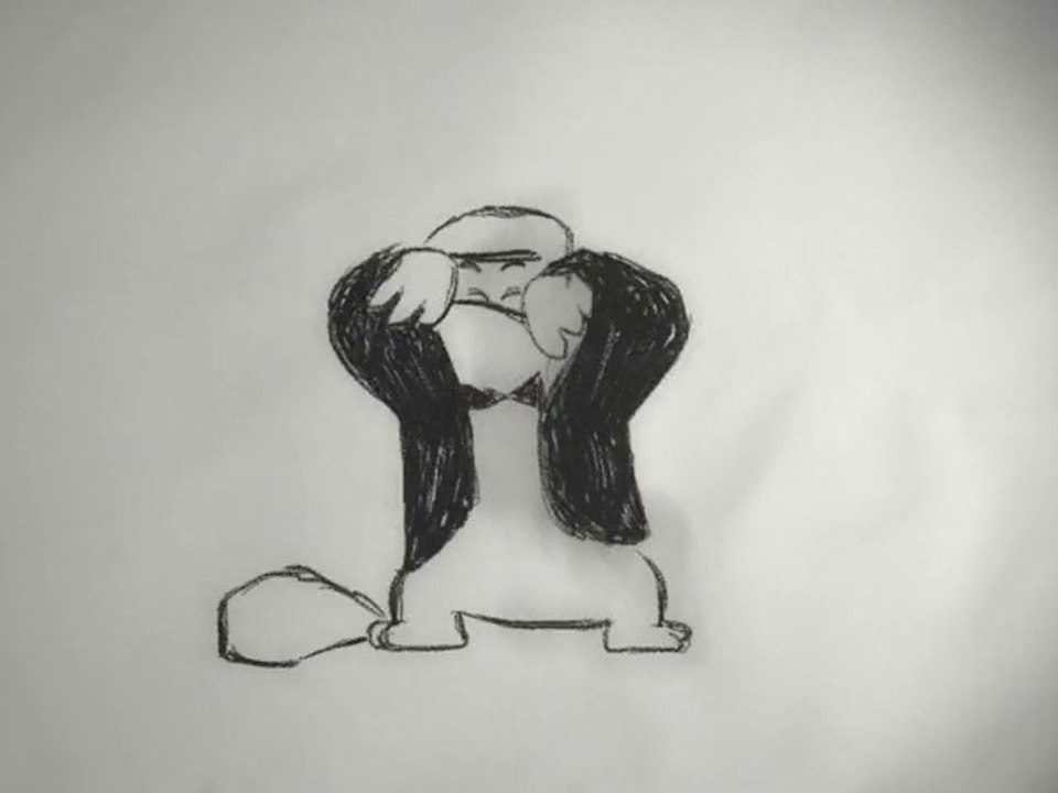 Une petite histoire des... méga-teufs