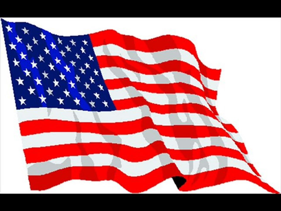 Elements of a dream. DJ TIESTO remix