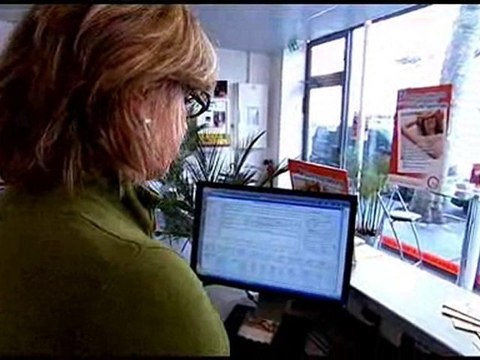 Point Soleil : Paroles de Franchisés