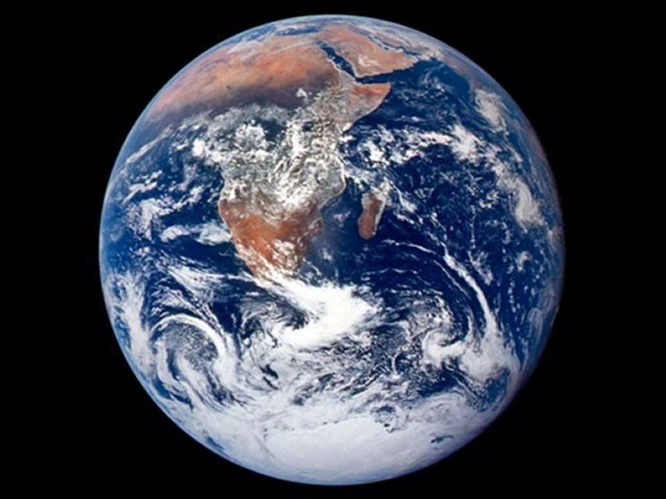 Relax with Ney and...2