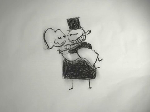 Une petite histoire des starlettes