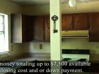 15020 NORTHCOTE LN, BOWIE, MD 20716, HUD HOME FOR SALE, ...