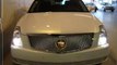 Used 2006 Cadillac DTS Cincinnati OH - by EveryCarListed.com