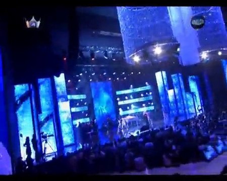 Ajda Pekkan - Hadi Gel [ Yepyeni]