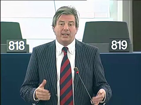 Toine Manders on textile products (II)