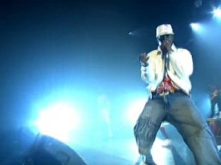 Admiral T - 2/3 - Zycopolis Productions