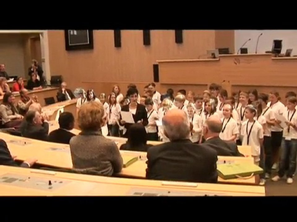 FDL Opening Event 230410 Part 1