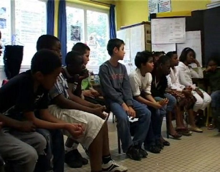 Heures de vie de classe : Quelques conseils