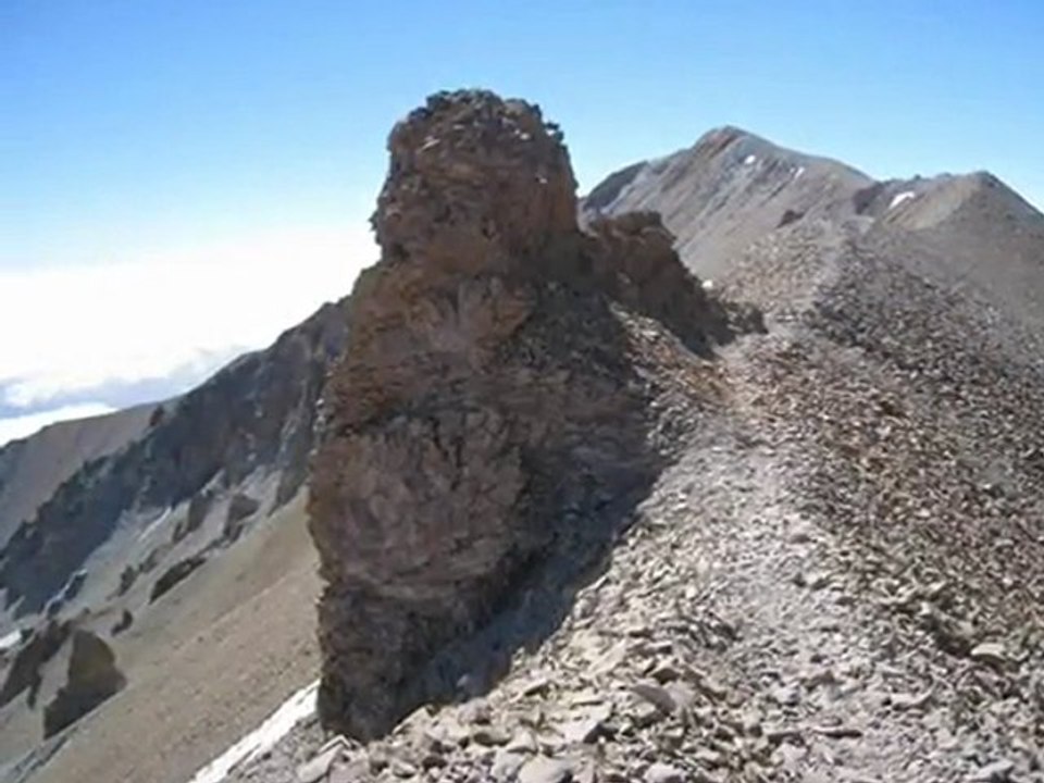 Baris Manco 'yu saygiyla aniyoruz Gesi Bag'lari!