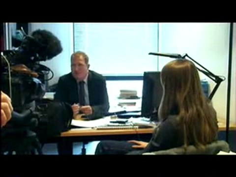 DANGER DE MORT l'eau du robinet en FRANCE2sur6