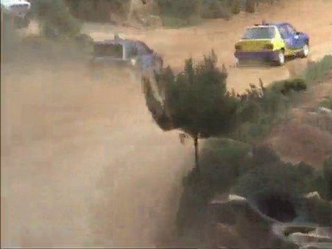 quarante manche 2 t3