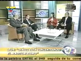 LA HOJILLA DEL DÍA LUNES 17 MAYO 2010 05