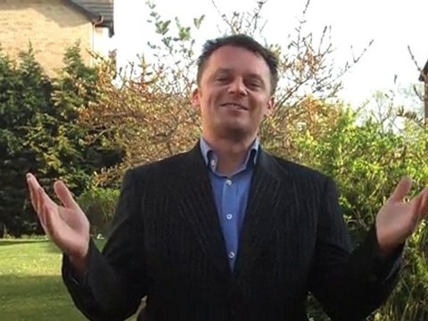 How To Sell My house Quickly | Repossession Help