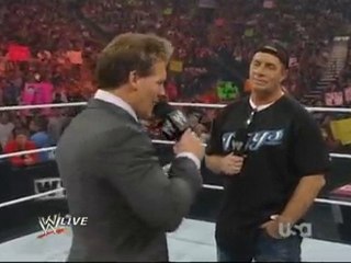 WWE Raw 05/17/2010 [HQ] 1/7