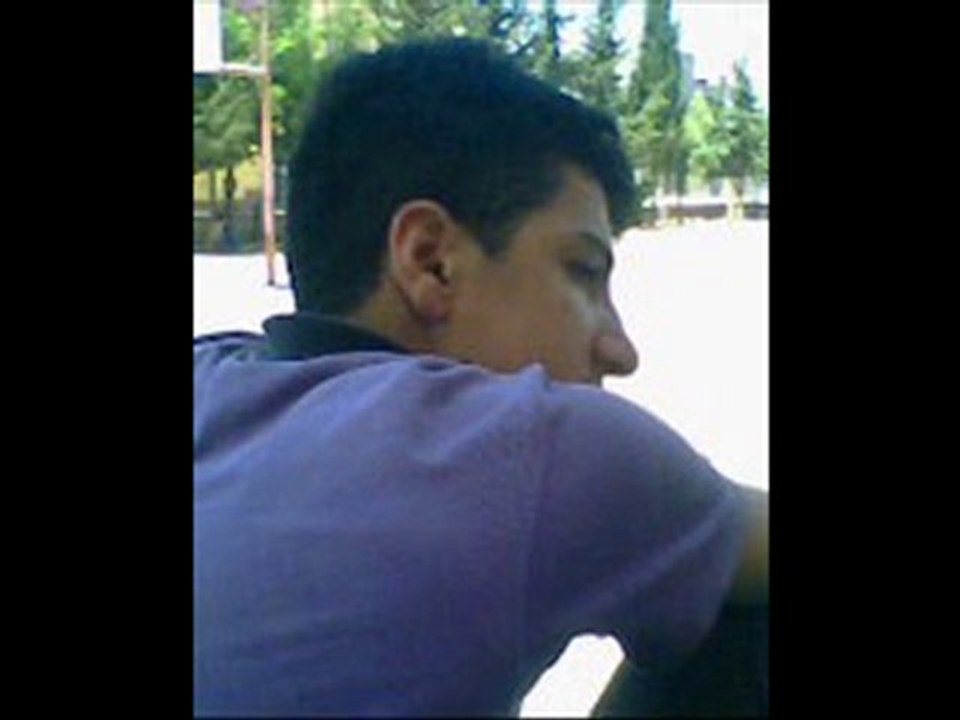 Barut Flow - Annem [ Ft. Asibela ]