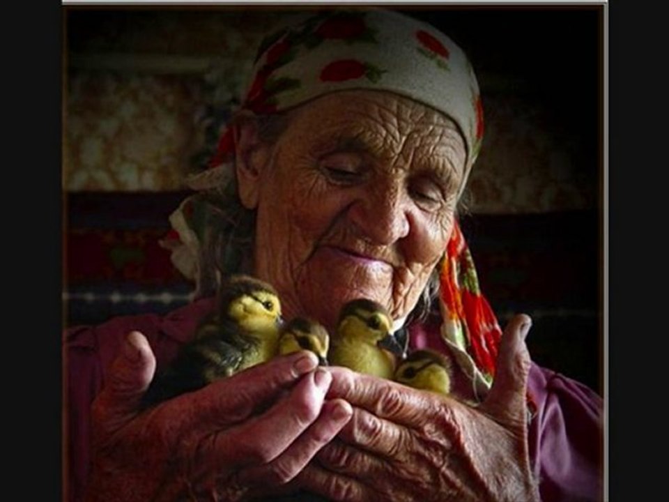 dj fatih Bayram gelmiş neyime