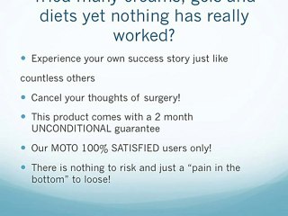 hemorrhoid cure haemorroids naturally and fast