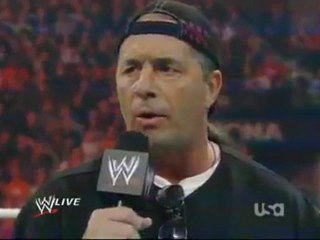 Dailymotion - RAW 5_17_10 PT1 .mp4