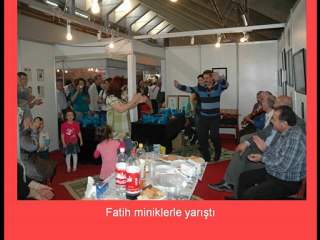 tokat öğretmen okulu 78