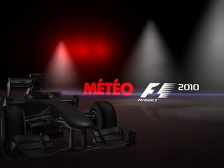 F1 2010 - Troisième carnet des développeurs